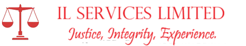 ILSL - Law Firms United Kingdom
