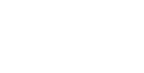 Solicitors Regulation Authority