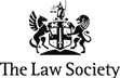 Solicitors Regulation Authority